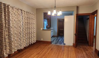 402 E 5th St, Atlantic, IA 50022