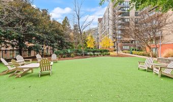 1508 16TH Ct N, Arlington, VA 22209