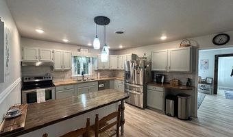 19377 PARSONS Rd, Georgetown, DE 19947