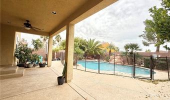 992 Perfect Berm Ln, Henderson, NV 89002