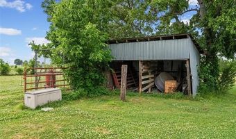 402400 Hwy 60, Bartlesville, OK 74006