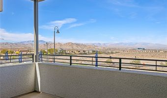 3338 Esker Ridge Ave, Henderson, NV 89044