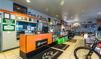 2106 Highway 95, Bullhead City, AZ 86442