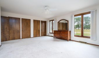 7290 Wingeier Ave SE, Alto, MI 49302