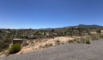 251 New Venture Rd, Clarkdale, AZ 86324