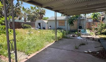 1927 Evergreen Ave, Antioch, CA 94509