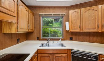 22627 Montego Bay Rd, Abingdon, VA 24211