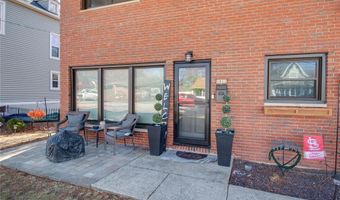 1011 Danforth St, Alton, IL 62002