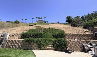 656 Roja St, Oceanside, CA 92057