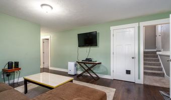 3407 Bryan's Way, Allegan, MI 49010