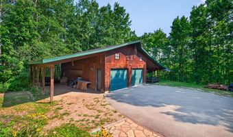 21169 Firefly Trl, Akeley, MN 56433