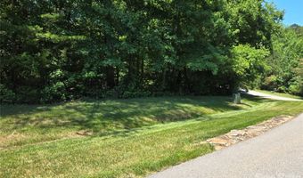 145 Badin View Dr 69, Badin Lake, NC 28127