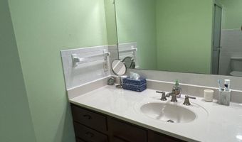 204 E 22nd St 7, Atlantic, IA 50022