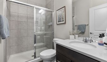 402 Henstride Ct, Ann Arbor, MI 48108