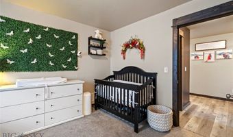 308 Butler Crk, Belgrade, MT 59714