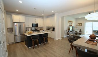 391 HERITAGE SHORES Cir, Bridgeville, DE 19933