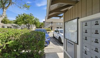 537 SUN RIDGE Pl 107, Altamonte Springs, FL 32714
