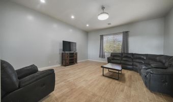 9858 N FALDALE Rd, Casa Grande, AZ 85122