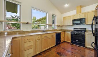 130 Westwood St, Ashland, OR 97520