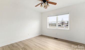 22055 Oakwood Rd, Albemarle, NC 28001