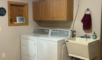 1111 Highway 5 NE, Bottineau, ND 58318
