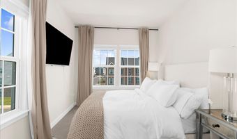 16201 BRIGHT STAR Way, Bowie, MD 20716