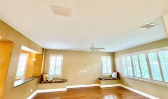 2275 WEKIVA VILLAGE Ln, Apopka, FL 32703