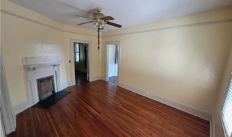 505 507 Blair St, Anderson, SC 29625