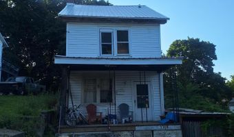 1318 14th Ave, Altoona, PA 16601