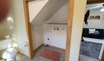 901 Maple St, Atlantic, IA 50022