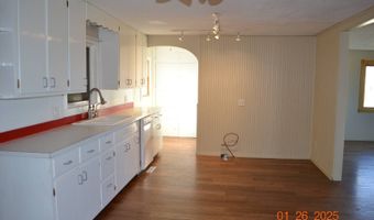 7681 Johnson Rd, Alliance, NE 69301