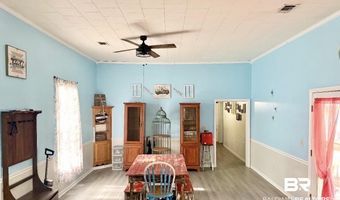 21910 Cantaline Bridge Rd, Andalusia, AL 36420