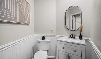 3926 Voltaire St, San Diego, CA 92107