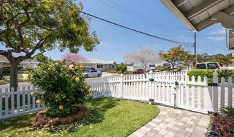 2250 Crestline Dr, Oceanside, CA 92054