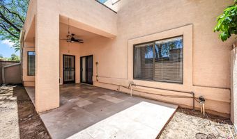 37204 N TRANQUIL Trl 24, Carefree, AZ 85377