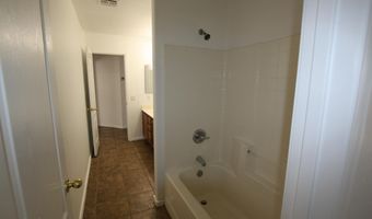 25735 W ELWOOD St, Buckeye, AZ 85326