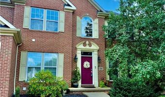 122 Brighton Ln, Adams Twp., PA 16046