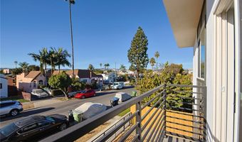 2404 S Cochran Ave, Los Angeles, CA 90016