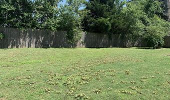 102 Wildflower Dr, Beebe, AR 72012