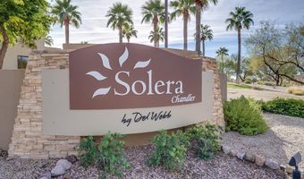 3220 E GLENEAGLE Dr, Chandler, AZ 85249
