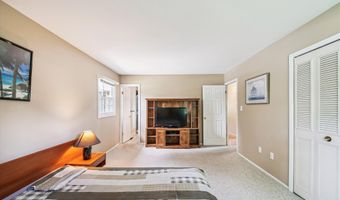 3000 TYSON Ln, Bowie, MD 20715