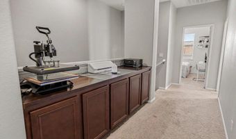 13050 Jicama Ter, San Diego, CA 92130
