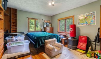167 Campground Rd, Arundel, ME 04046