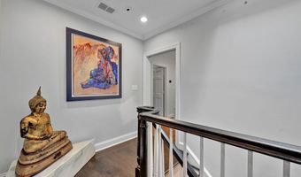 6907 BRADLEY Blvd, Bethesda, MD 20817