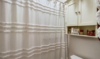 6216 Agee St Unit 116, San Diego, CA 92122