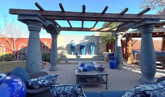 6725 Goodnight Loving Trl, Abilene, TX 79606