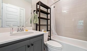 597 Broadview Pl NE, Atlanta, GA 30324