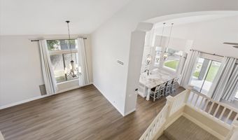 40016 N Faith Ln, Anthem, AZ 85086