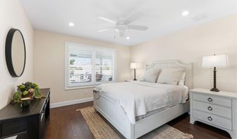 141 30th St, Avalon, NJ 08202