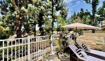 121 Sandcastle, Aliso Viejo, CA 92656